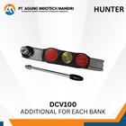 Additional For Each Bank Control Valve DCV100 / DCV-100 1